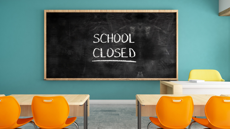 Advice to Headteacher Members on Support Staff Strikes